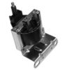 BBT IC07103 Ignition Coil